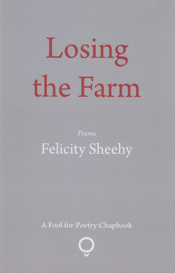 Losing the Farm