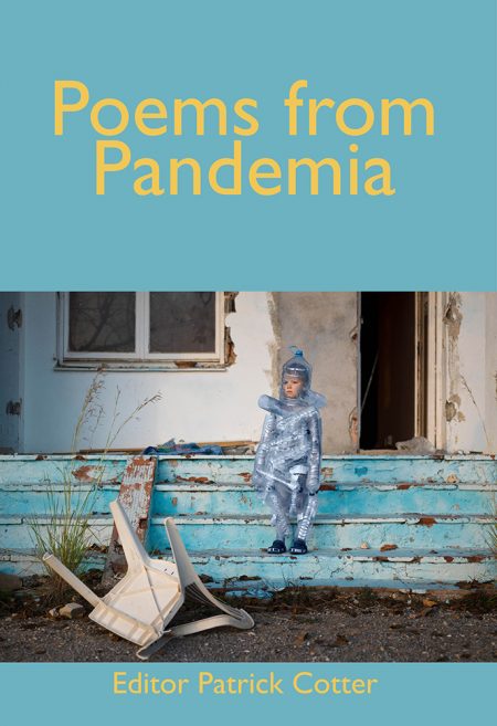 Poems from Pandemia