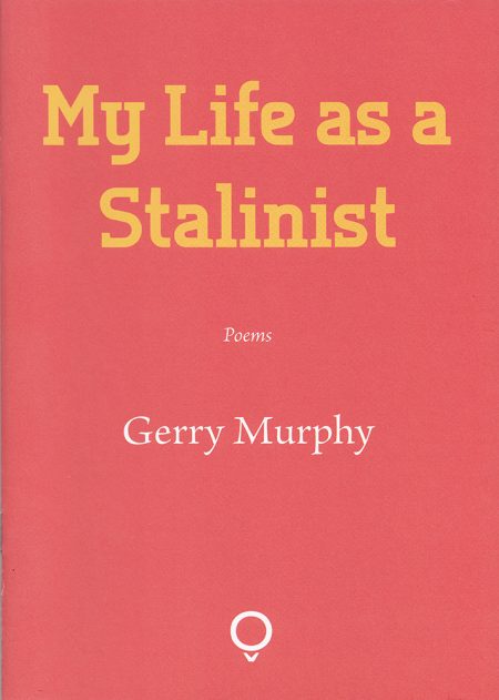My Life as a Stalinist