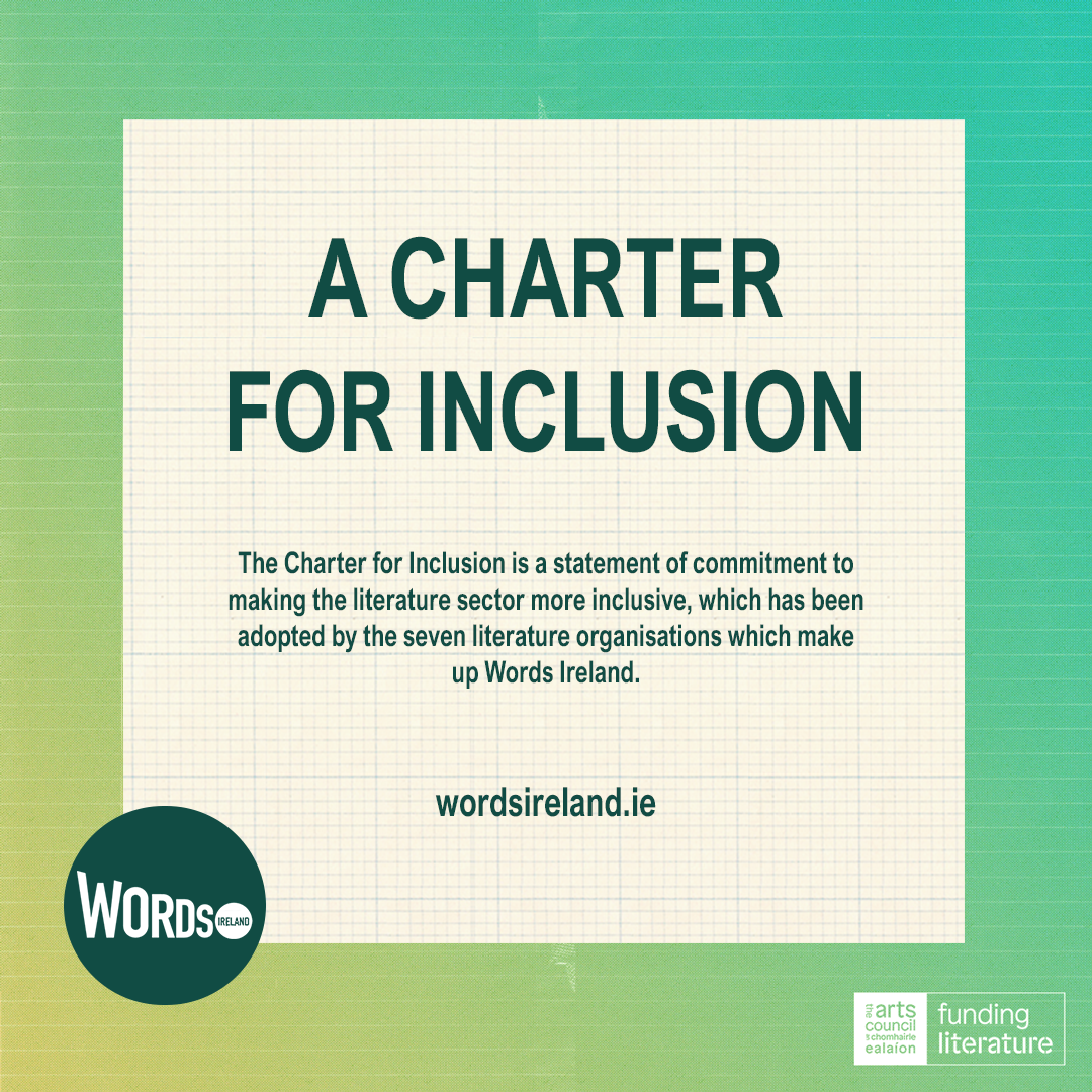 Charter for Inclusion