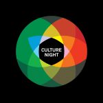 Culture-Night-logo