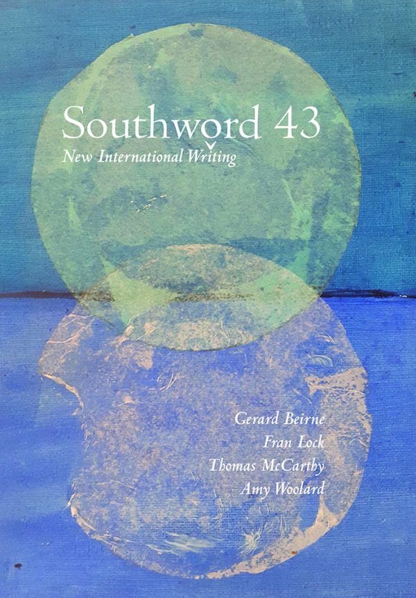 Southword 43