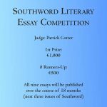 essay competition