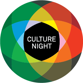 Culture Night: Munster Literature Centre Readings