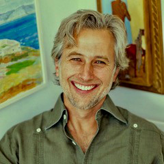 Southword Editor’s Poetry Award Result