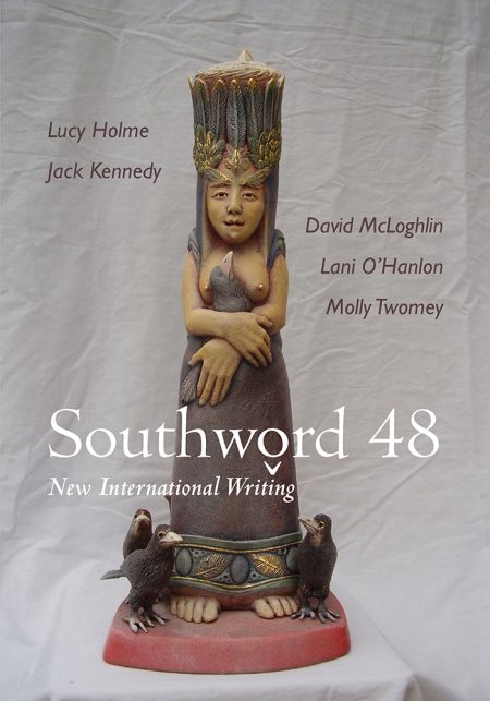 Southword 48
