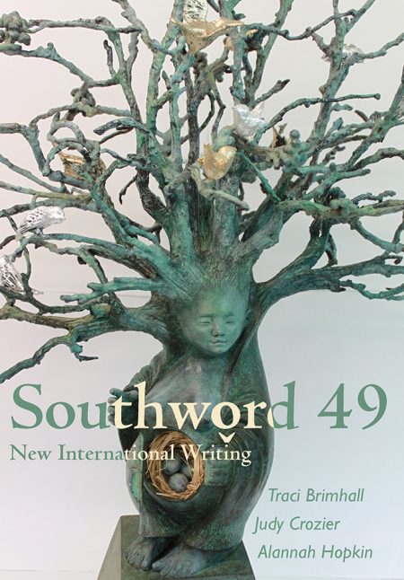 Southword 49