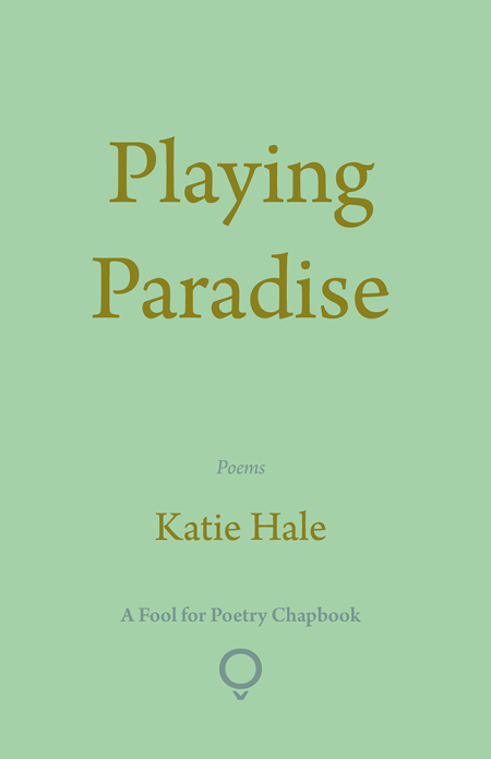 Playing Paradise