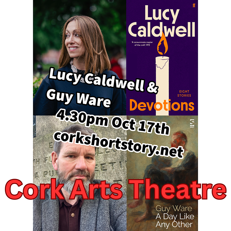 All festival events in theatre today